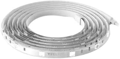 Yeelight LED Lightstrip 1S