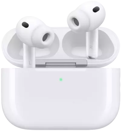 Apple AirPods Pro 3