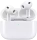 Apple AirPods Pro 3