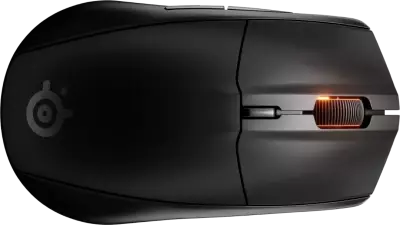 SteelSeries Rival 3 WL Gen 2