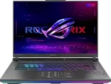 ASUS ROG Strix G16 (G614JV)