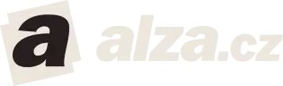 Alza
