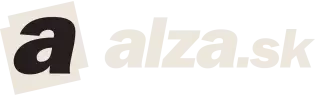 Alza.sk