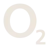 O2