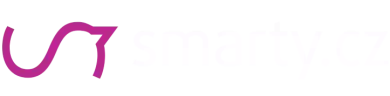 Smarty