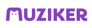 Muziker