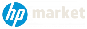 HPMarket.cz