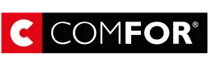 Comfor