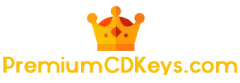 PremiumCDKeys