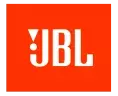 JBL