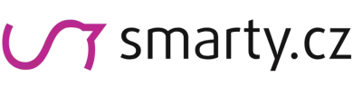 Smarty