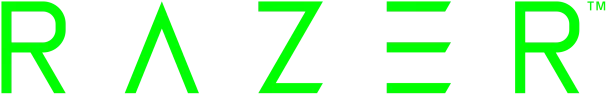 Razer