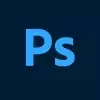 Adobe Photoshop