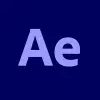 Adobe After Effects