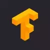 TensorFlow