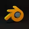 Blender