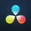 Davinci Resolve