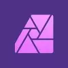 Affinity Photo