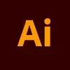 Adobe Illustrator