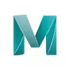 Autodesk Maya