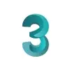 Autodesk 3ds Max