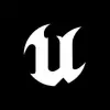 Unreal Engine